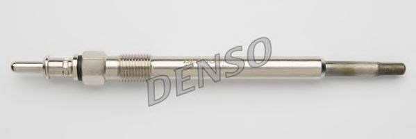 Dg-117  denso - свічка розжарювання