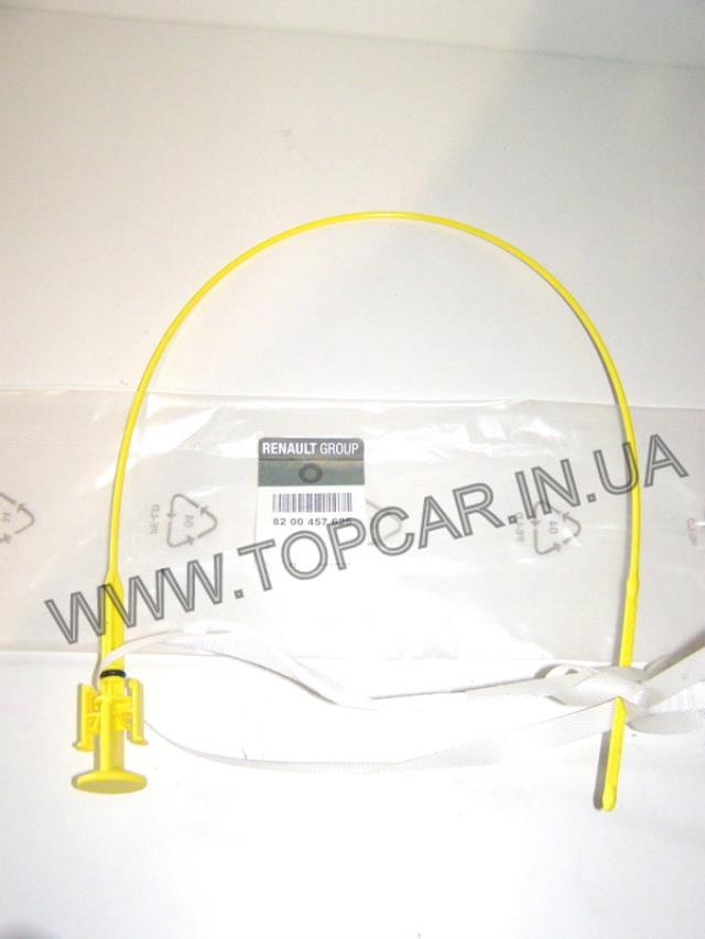 renault 8200 457 625 щуп масляный renault 8200 457 625 щуп масляный