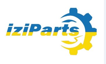 Логотип продавца
