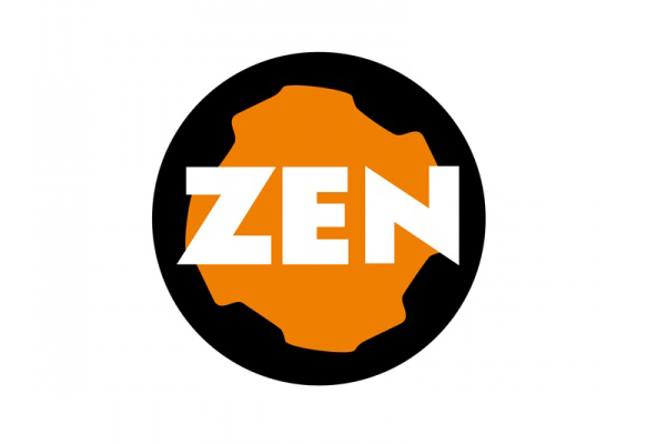Запчасти ZEN каталог, отзывы, мнения