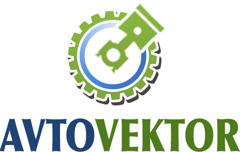 Логотип продавца
