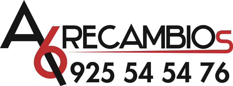 Logotipo del vendedor