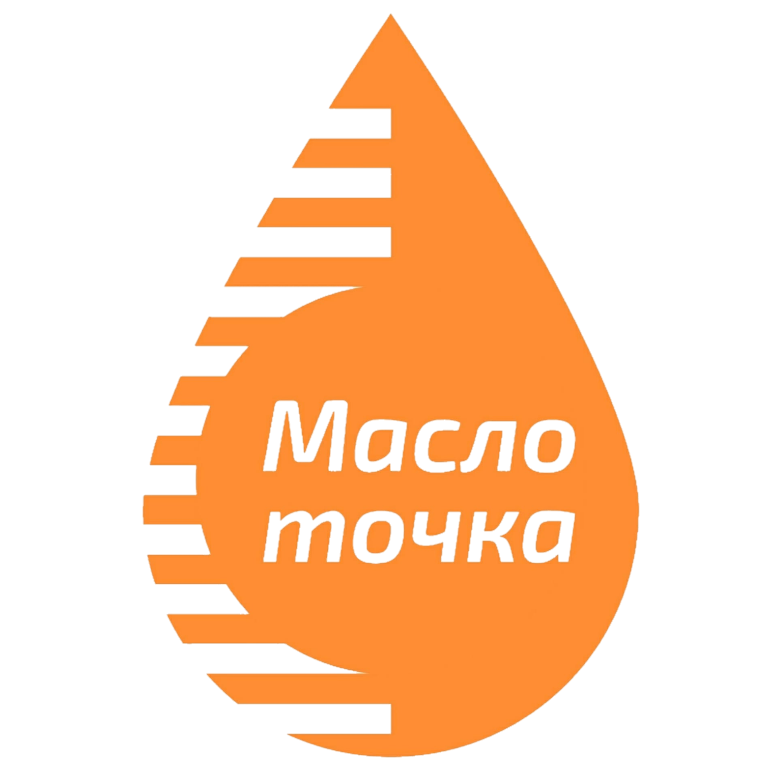 Логотип продавца