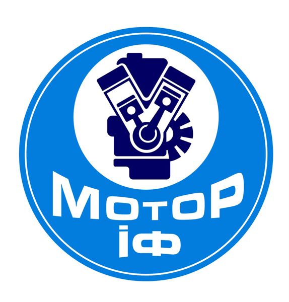 Логотип продавца