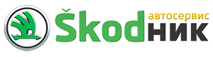 Логотип продавца
