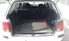 Volkswagen PASSAT wagon (B5, 3B5) (1997 - 2001) Механика 5 ATJ 1.9 TDi