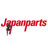 Запчастини JAPANPARTS каталог, відгуки, думки