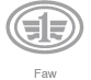 Запчастини FAW каталог, відгуки, думки