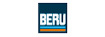 Запчастини BERU каталог, відгуки, думки