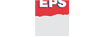 Запчастини EPS каталог, відгуки, думки