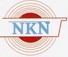 Запчасти NKN каталог, отзывы, мнения