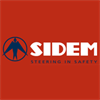 Запчасти SIDEM каталог, отзывы, мнения