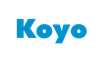 Запчасти KOYO каталог, отзывы, мнения