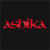 Запчасти ASHIKA каталог, отзывы, мнения
