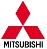 Запчастини MITSUBISHI каталог, відгуки, думки