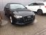 Audi A6 sedan (4G2) (2011 - 2018) Автомат