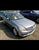 Mercedes C-Class sedan (W204) (2007 - 2014) Типтроник M 272.948 C 300 4-matic