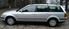 Volkswagen PASSAT wagon (B5, 3B5) (1997 - 2001) Автомат AFB 2.5 TDi Syncro