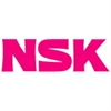 Запчастини NSK каталог, відгуки, думки