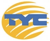 Запчастини TYC каталог, відгуки, думки