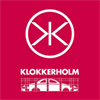 Запчастини KLOKKERHOLM каталог, відгуки, думки
