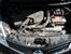 Nissan NOTE minivan (E11) (2006 - 2012) Механика 5 K9K 700 1.5 dCi