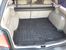 Volkswagen PASSAT wagon (B5, 3B5) (1997 - 2001) Механика 5 AFN 1.9 TDi