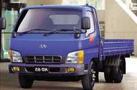 hyundai hd