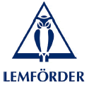 Запчастини LEMFORDER каталог, відгуки, думки