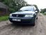Volkswagen PASSAT wagon (B5, 3B5) (1997 - 2001) Механика 5 AVB 1.9 TDi