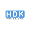 Запчасти HDK каталог, отзывы, мнения