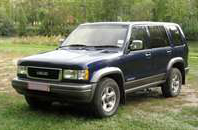  1991 — 1998