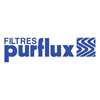 Запчастини PURFLUX каталог, відгуки, думки