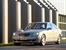 Mercedes S-Class sedan (W220) (1998 - 2005) Автомат M 113.991 S 55 AMG Kompressor