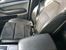 Audi A6 wagon (4F5) (2005 - 2011) Механика 6 BDW 2.4 quattro
