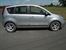 Nissan NOTE minivan (E11) (2006 - 2012) Механика 5 CR14DE 1.4