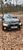 BMW 3 sedan (F30) (2011 - 2099) Механика 6 N47D20C
