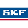 Запчастини SKF каталог, відгуки, думки