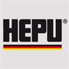Запчастини HEPU каталог, відгуки, думки