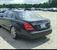 Mercedes S-Class sedan (W221) (2005 - 2013) Автомат M 273.968 S 500 4-matic