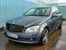 Mercedes C-Class sedan (W204) (2007 - 2014) Автомат M 271.910 C 180 Kompressor