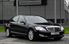 Mercedes S-Class sedan (W221) (2005 - 2013) Автомат OM 642.930 S 320 CDI / S 350 CDI