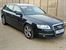 Audi A6 wagon (4F5) (2005 - 2011) Автомат BDW 2.4