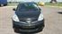 Nissan NOTE minivan (E11) (2006 - 2012) Механика 5 HR16DE 1.6