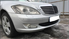 Mercedes S-Class sedan (W221) (2005 - 2013) Автомат M 273.961 S 500