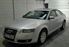 Audi A6 sedan (4F2) (2004 - 2011) Автомат BRE 2.0 TDI