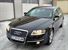Audi A6 wagon (4F5) (2005 - 2011) Механика 6 BRE 2.0 TDI