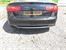 Audi A6 sedan (4G2) (2011 - 2018) Механика 6