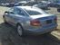 Audi A6 sedan (4F2) (2004 - 2011) Автомат BKH 3.2 FSI