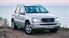 Mercedes ML/GLE suv (W163) (1998 - 2005) Автомат OM 612.963 ML 270 CDI